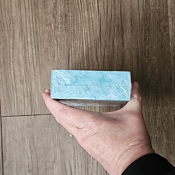 Mellow Monkey, Chickadee, canvas, 5x4 , wall decor, picture - Picture 3 of 7